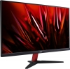 Acer Nitro KG2 KG272Ebmiifx, 27"